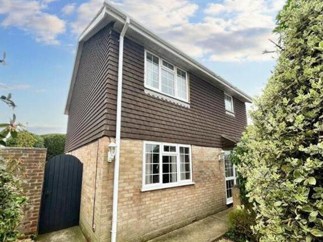 House for sale in East Sussex