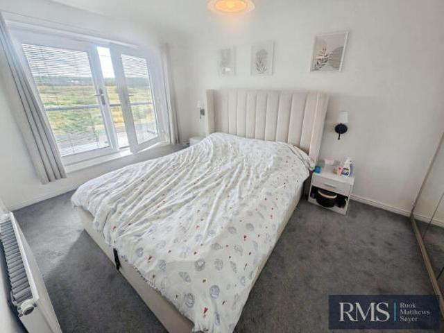 Farm for sale in Newcastle Upon Tyne
