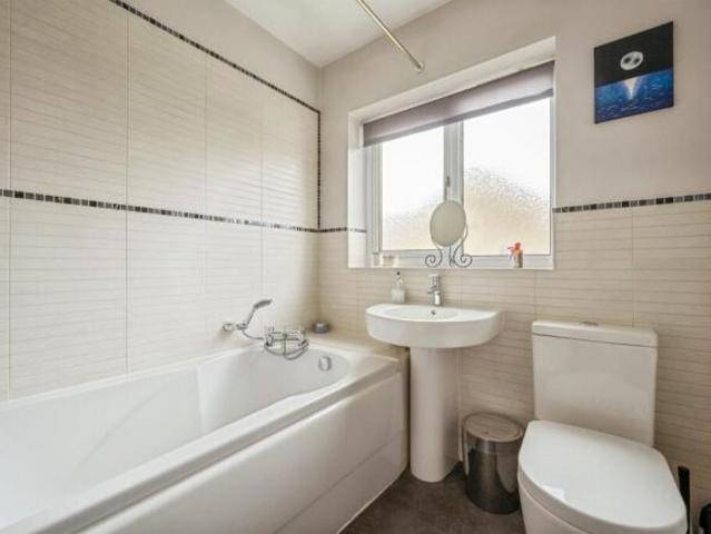 Farm for sale in Balby, South Yorkshire