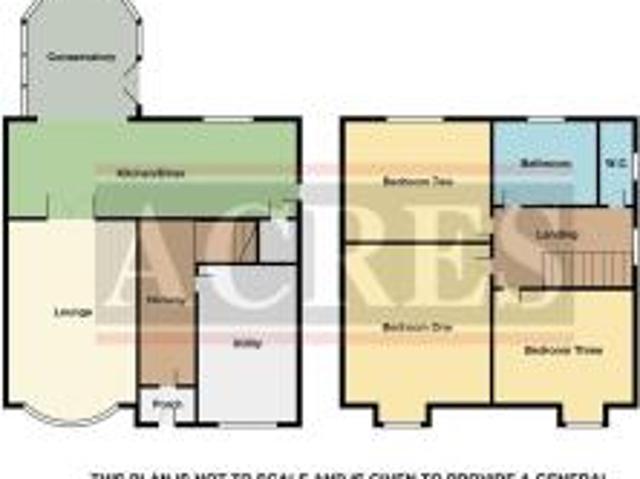 Farm for sale in Great Barr, West Midlands