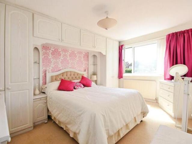 Farm for sale in Doddinghurst, Brentwood