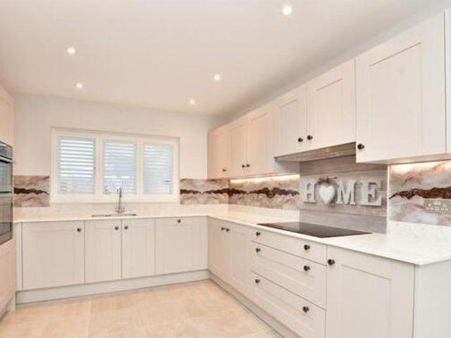 House for sale in Surrey