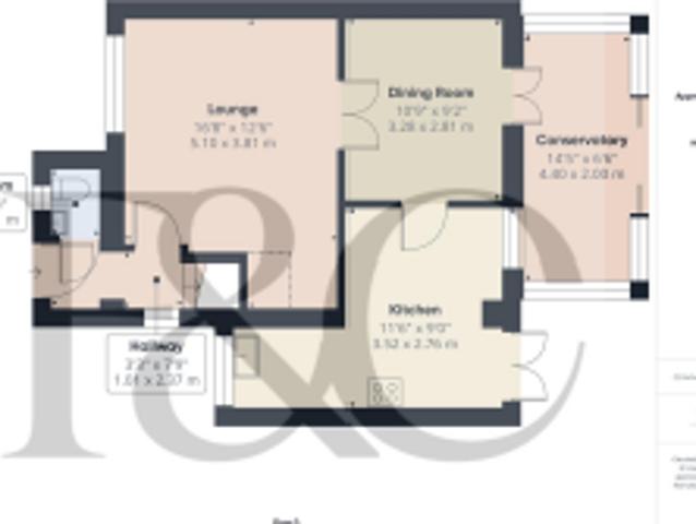 Farm for sale in Sinfin, East Midlands