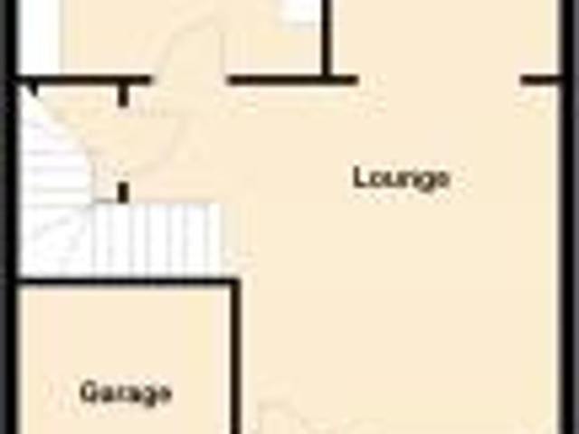 Farm for sale in Seaton Burn, North Tyneside