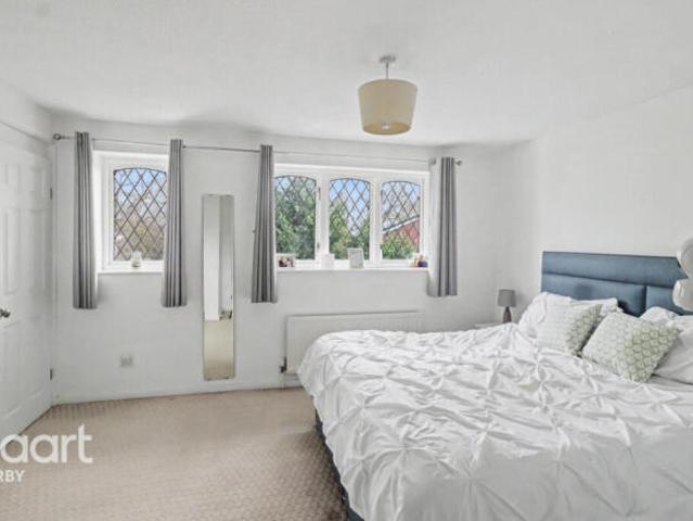 Farm for sale in Oakwood, West Yorkshire