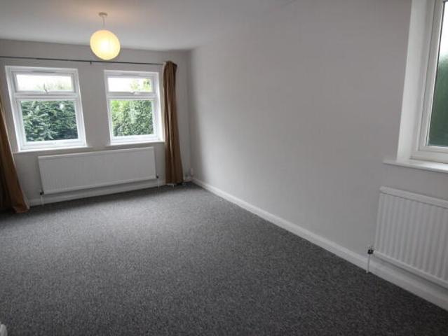 Farm for sale in Haddon, East Midlands
