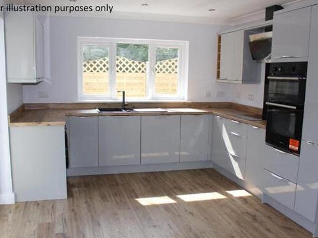 House for sale in Pembroke, Wales