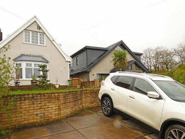 House for sale in City of London, Greater London