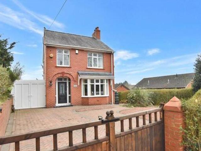 House for sale in City of London, Greater London