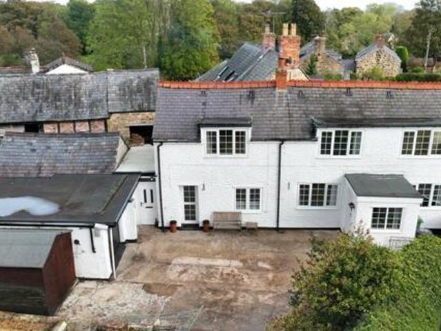 House for sale in City of London, Greater London