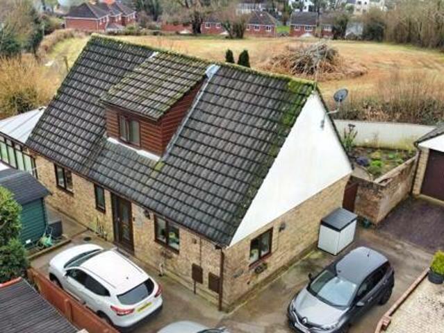 House for sale in City of London, Greater London