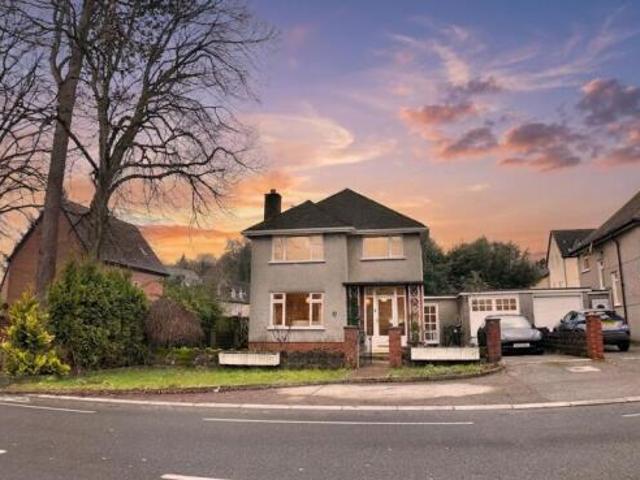 Farm for sale in Wales