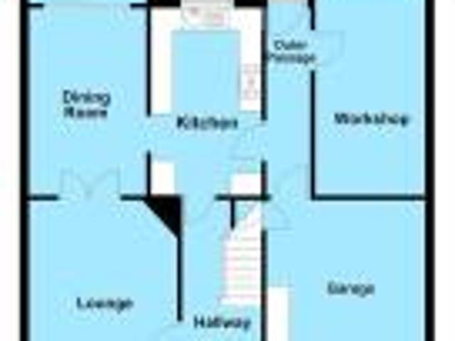Farm for sale in Pinfold, Leicestershire