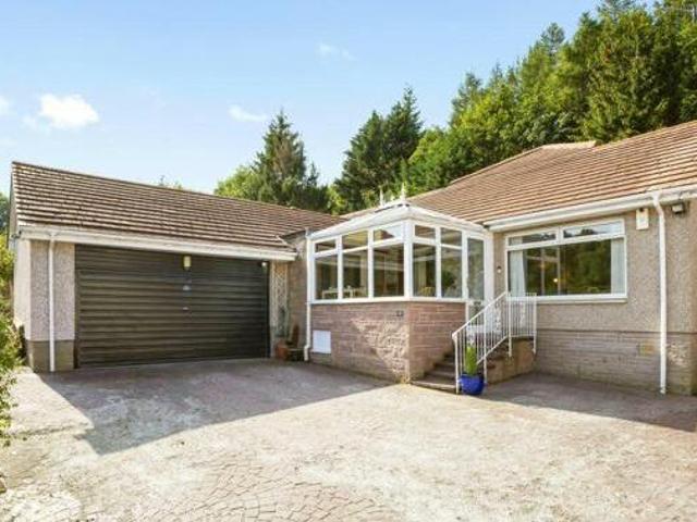 House for sale in Milton Bridge, Scotland