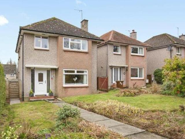 House for sale in Milton Bridge, Scotland