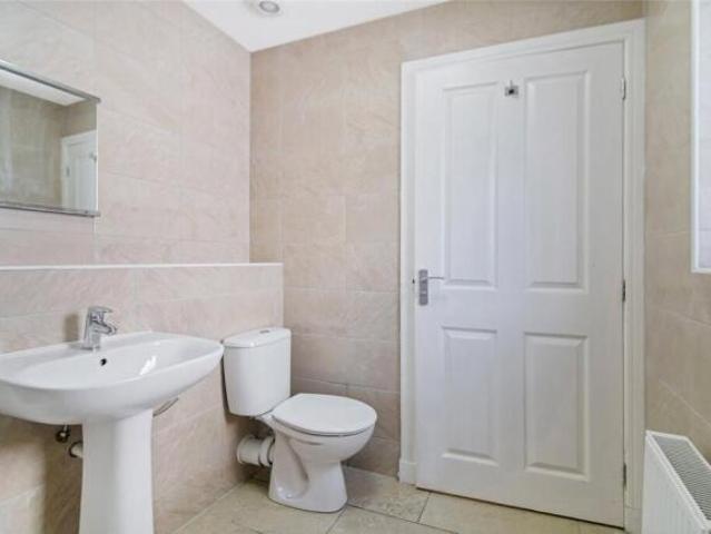 Farm for sale in Carntyne, Scotland