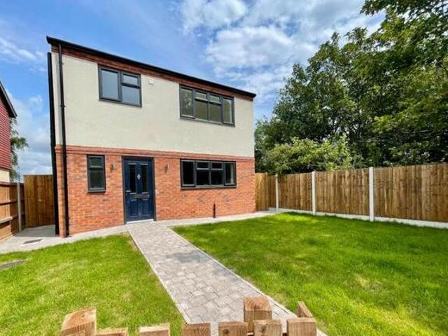 House for sale in City of London, Greater London
