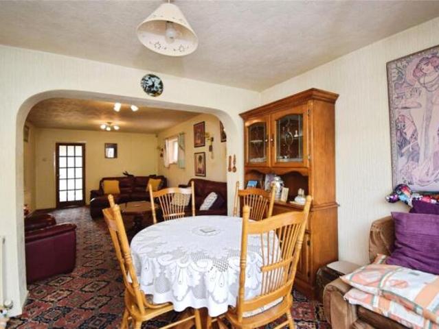 Farm for sale in Wigston Fields, Oadby and Wigston