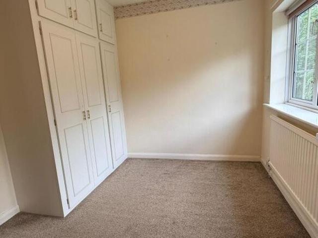Farm for sale in Oadby, Leicestershire