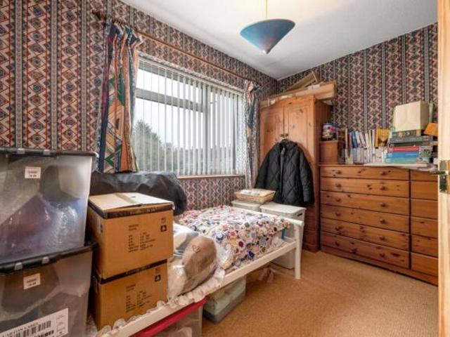 Farm for sale in Peterborough