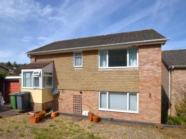 House for sale in Pennsylvania, Exeter