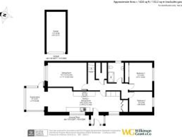 Farm for sale in Watergate, Devon