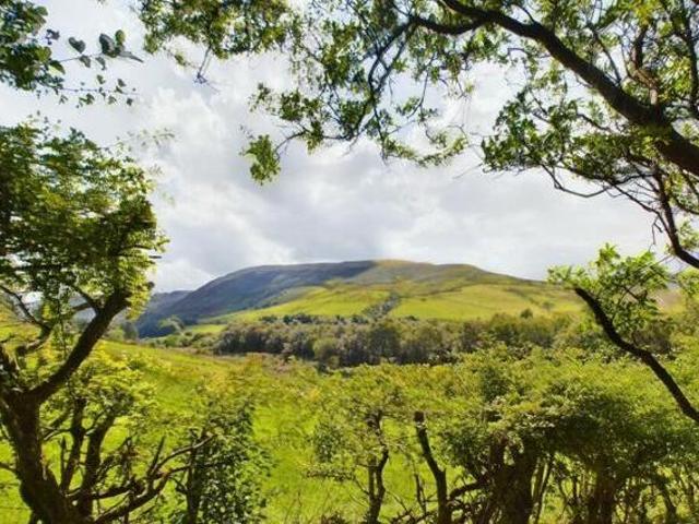 House for sale in Penrith, Westmorland and Furness