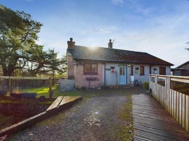 House for sale in Fell Lane