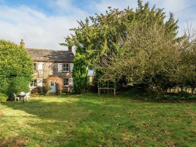 House for sale in Fell Lane