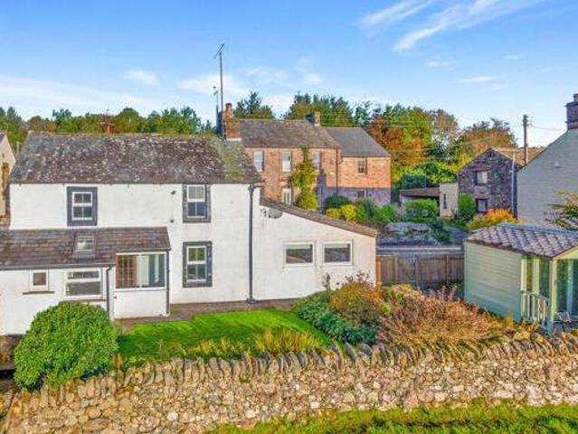 House for sale in Fell Lane