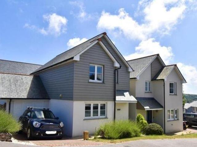 House for sale in Penryn, Cornwall