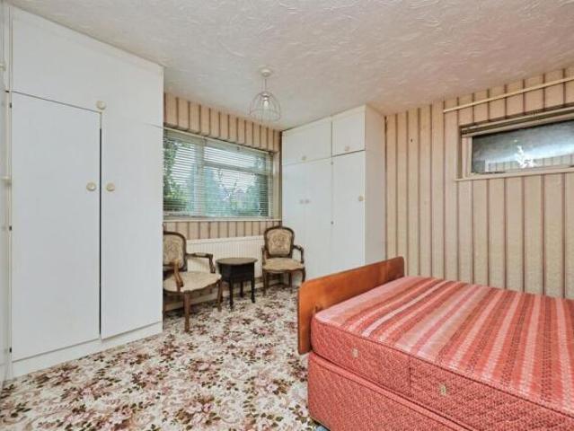 Farm for sale in Earlham Rise, East Bank