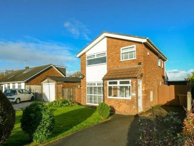 House for sale in Birkenhead, Liverpool City Region