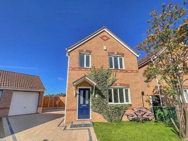 House for sale in Birkenhead, Liverpool City Region