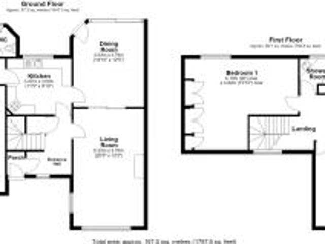 Farm for sale in Broke Hall, Ipswich