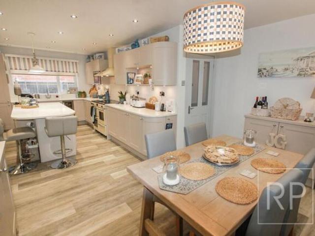 Farm for sale in Great Chatwell, Staffordshire