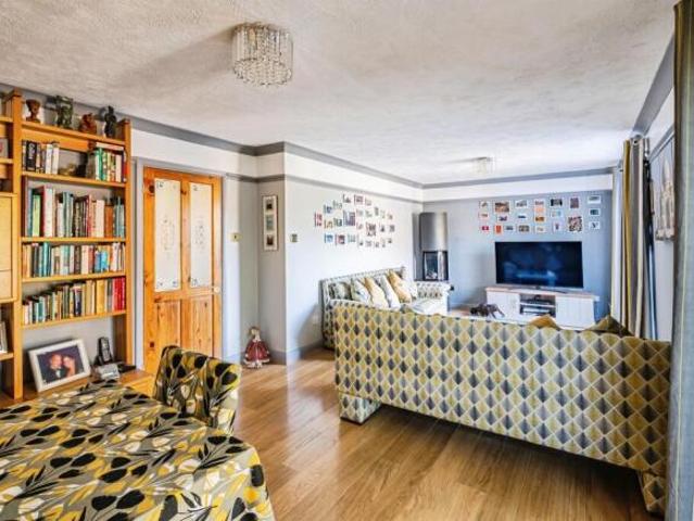 Farm for sale in Eastbourne, East Sussex