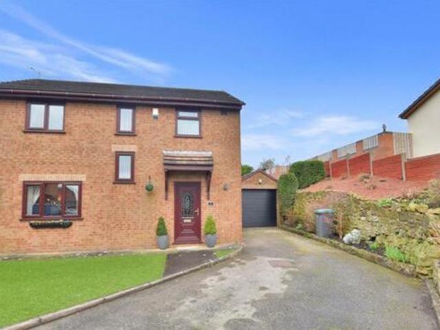 House for sale in City of London, Greater London