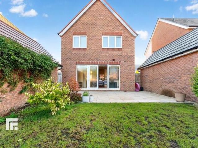 Farm for sale
