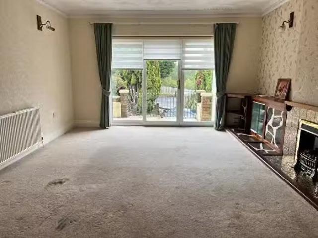 House for sale in Glanaman