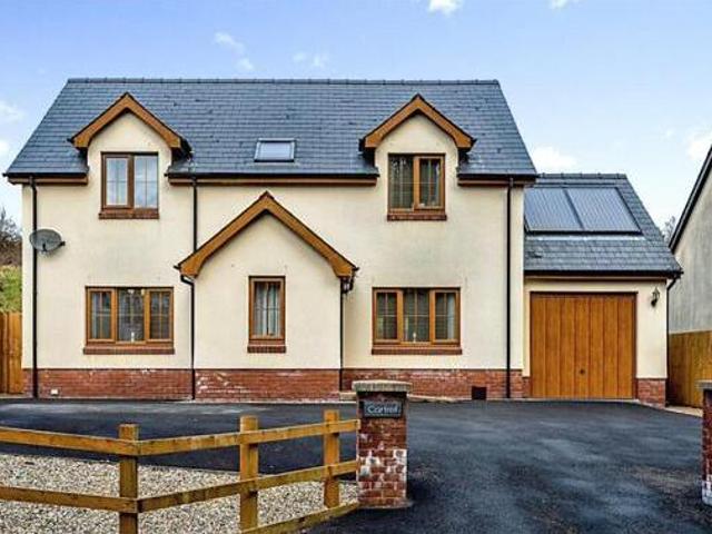 House for sale in City of London, Greater London