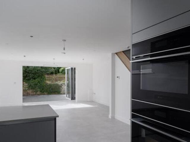 House for sale in Penzance, Cornwall