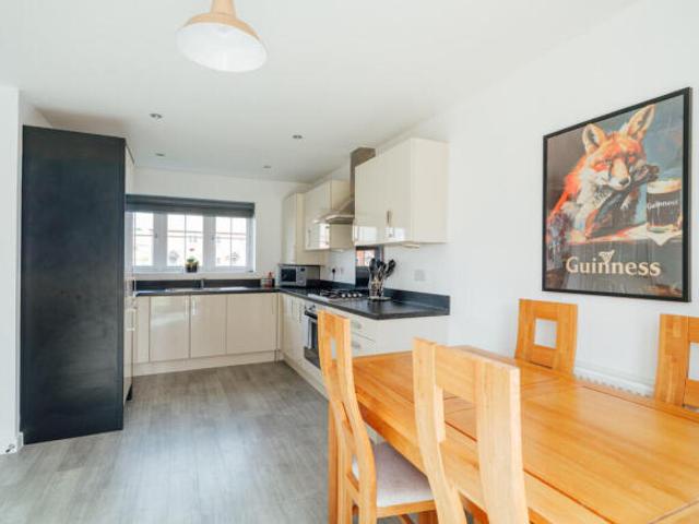 Farm for sale in Worcestershire