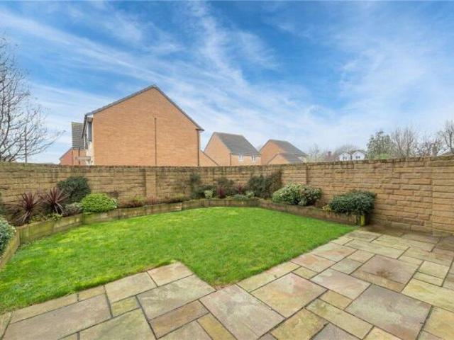 Farm for sale in West Yorkshire
