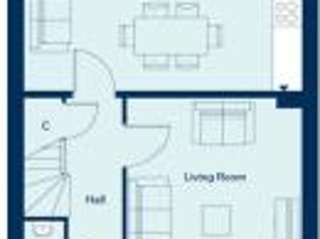 Farm for sale in Pamington, Gloucestershire