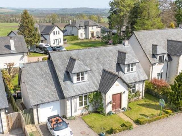 House for sale in City of London, Greater London