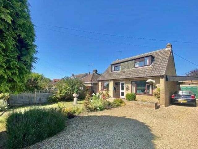 House for sale in Hampton Green, Cambridgeshire