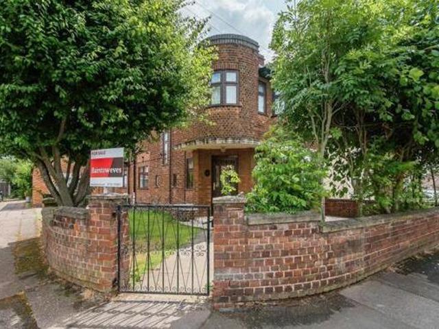 House for sale in Hampton Green, Cambridgeshire