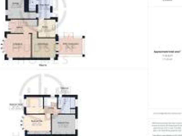 Farm for sale in Hampton Green, Cambridgeshire