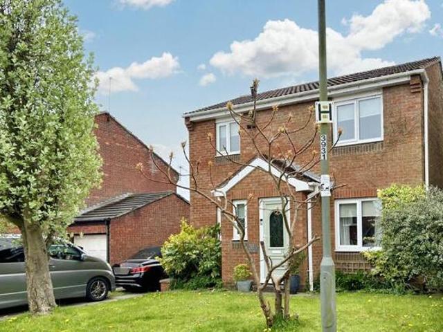 House for sale in Peterlee